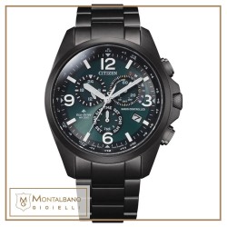 Orologio Citizen Crono CB5925-82X